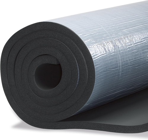 Armaflex home 10mm autocollant - armaflex,