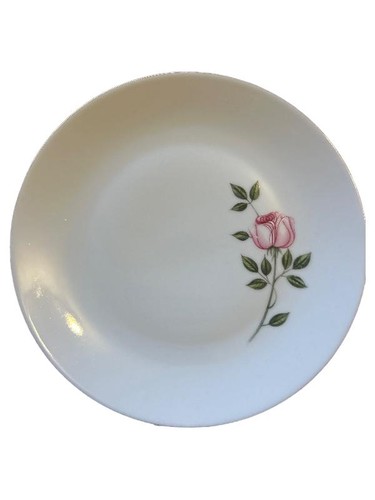 Scherzer bavaria assiette - bavaria,