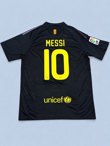 Nike maillot barcelone - nike, fc