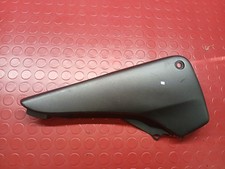 Carénage Couverture Coque