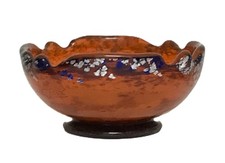 COUPE SUR PIÉDOUCHE MULLER