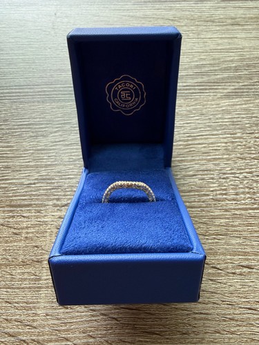 Tacori karat women s - 18, women's