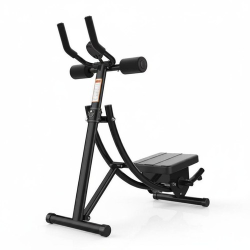 Appareil musculation des - musculation,