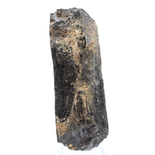 Tourmaline noire madagascar - tourmaline,
