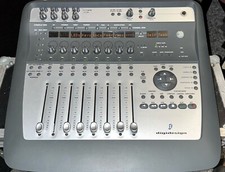 DIGIDESIGN MIXER STUDIO DIGI