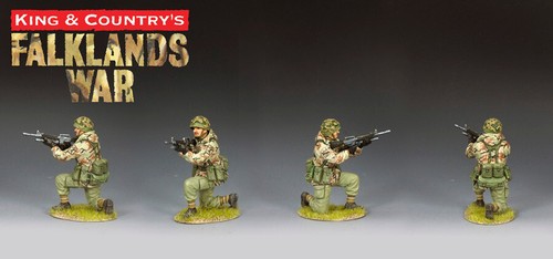 King and country tf013 - king, (&)