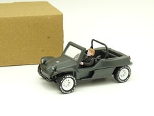 Universal Hobbies SB 1/43 - Beach Buggy
