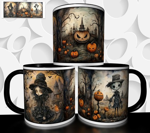 Mug tasse caf - �, caf�