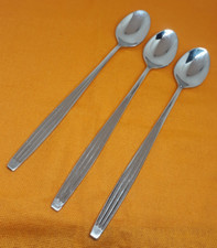 Ensemble vintage cuillères - ensemble,