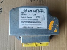 New Beetle Cabriolet