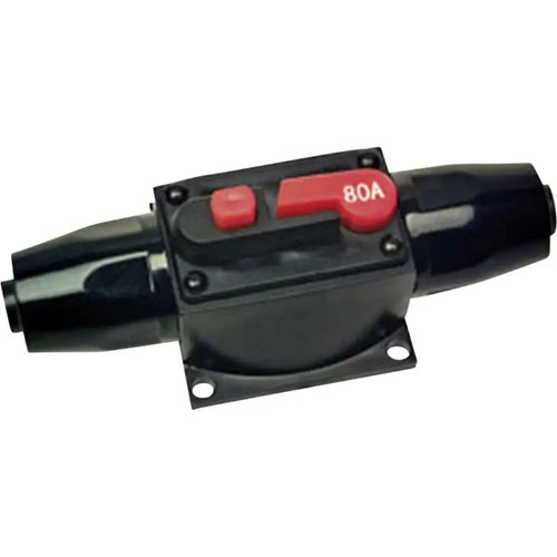Fusible automatique hifi - fusible, auto