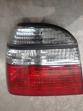 Feu arriere principal gauche