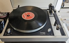 Platine Vinyle Thorens TD 145