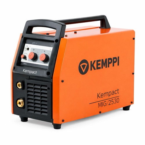 Poste souder kemppi kempact - souder,