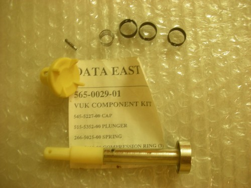 Flipper data east - flipper,