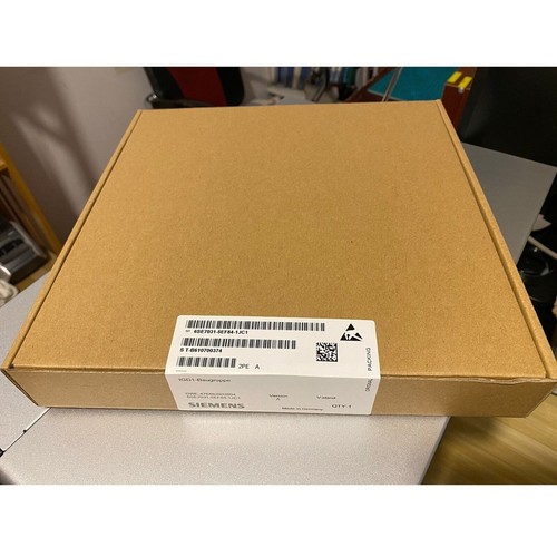 New siemens 6se7 - siemens,