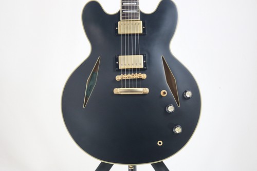Epiphone emily wolfe - emily,