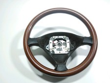 VOLANT 156017867 ALFA ROMEO