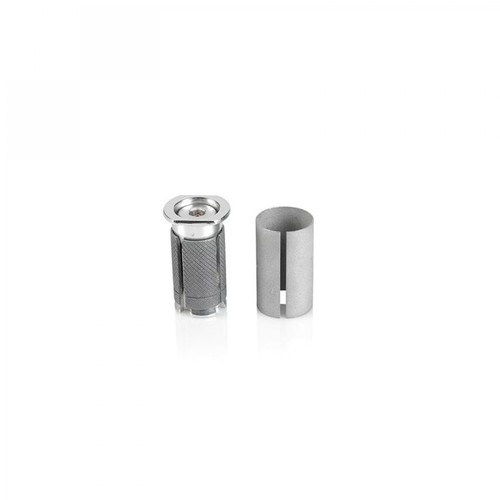 Xlc c03 expandeur direction - xlc, ap-c03