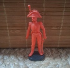 Hussard De Napoleon Jouet Kinder