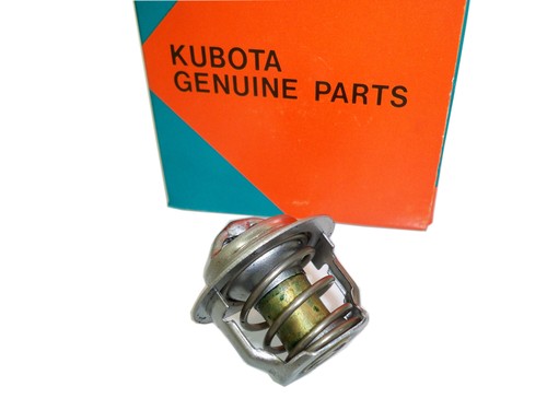 Thermostat kubota d1105 - thermostat, d1403