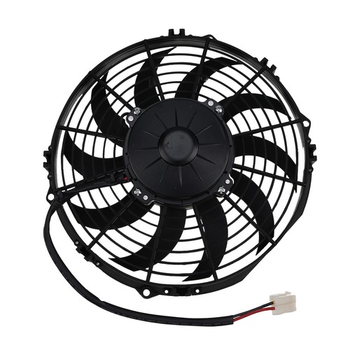 24v blow cooling fan 1186 - 24v, 78-1186