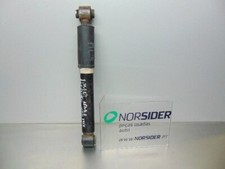 amortisseur arrière droit pour SMART ROADSTER 0.7 BRABUS 2003-2007 92113