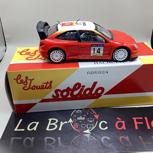 Collection les jouets - collection, « les