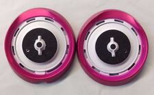 Original Beats by Dr. Dre Solo