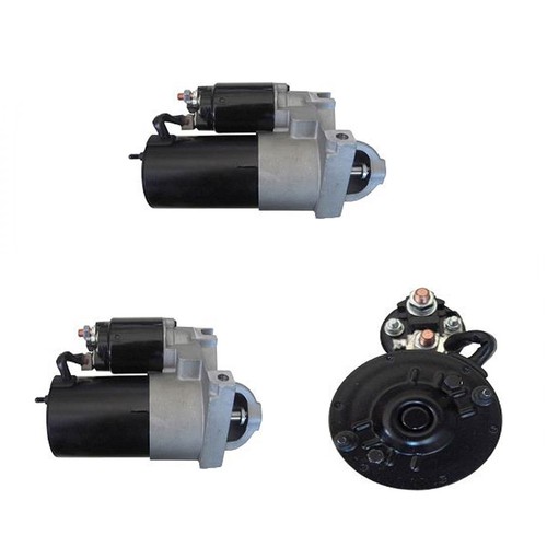 Convient volvo penta 3gi - volvo, 4.3gi