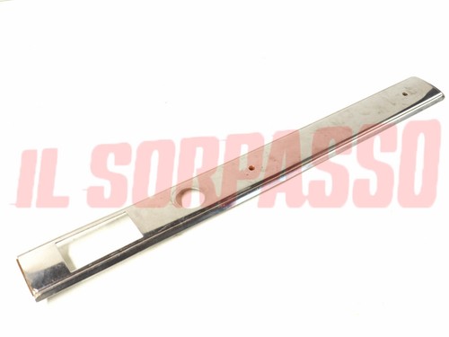 Mostrina radio cruscotto fiat - cruscotto,