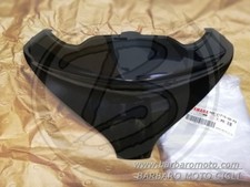 Carénage Arrière Couvre