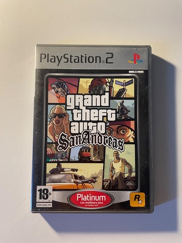 Grand theft auto - theft, auto: