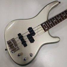 [Greco] Guitare basse