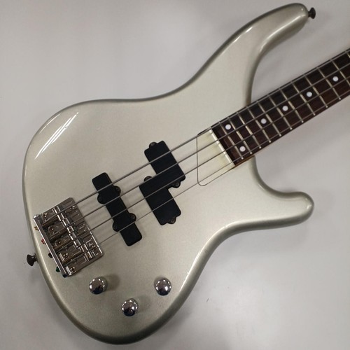 Greco guitare basse - [greco],