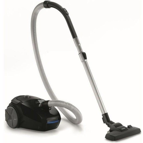 Aspirateur avec sac philips - -,