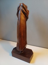 CURIOSA RARE PHALLUS PENIS EN