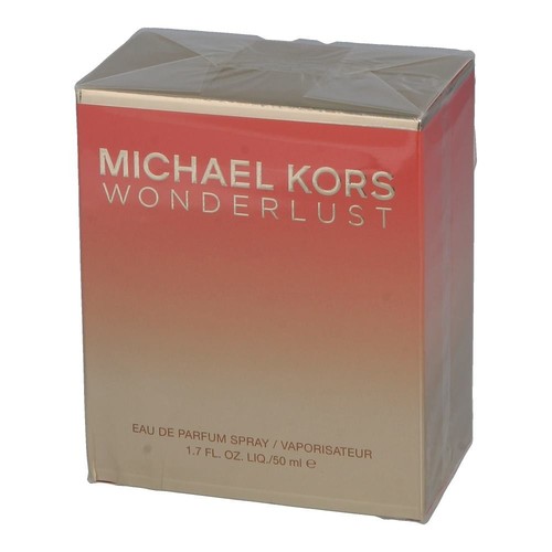 Michael kors wonderlust edp - michael,