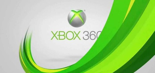 Jeux xbox 360 seuls - cd, tbe