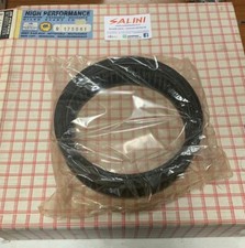 Filtre à Air Jr R175061 Chevrolet Citation L4 2,5L Tbi 1982/1983 - Air Filter JR