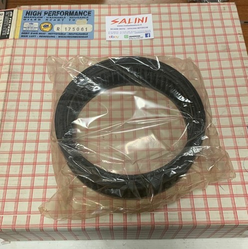 Filtre air r175061 - air, jr