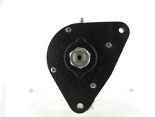 Neuf Efel Dynastarter Convient