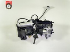 Honda GL 1200 Goldwing SC14'85