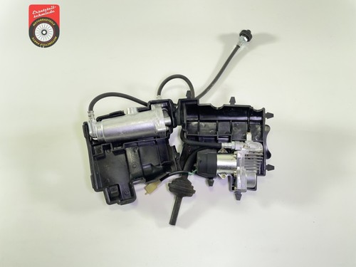 Honda 1200 goldwing sc14 - goldwing, sc14'85
