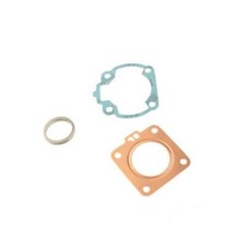 Joint h.moteur scooter artein