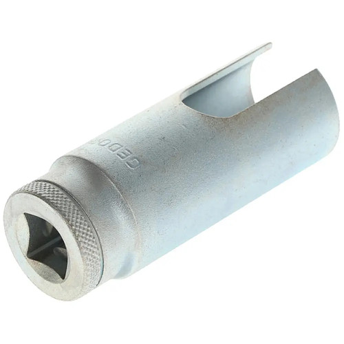 Gedore 314000 1147471 - , douille