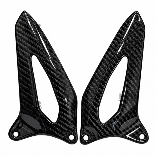 Triumph speed triple 1200 - 1200, rr