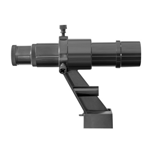 Télescope national geographic - télescope,