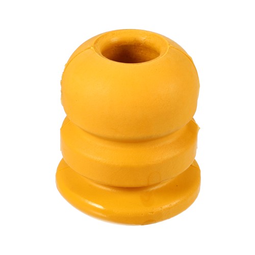 52060423ab pare chocs - n°52060423ab, pare-chocs