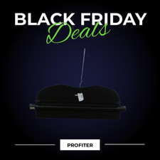 🇫🇷 CACHE BAGAGE RENAULT CLIO ♻️